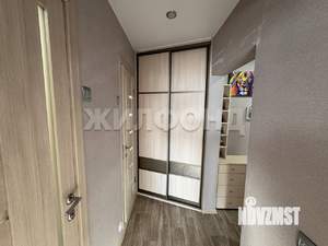 2-к квартира, вторичка, 47м2, 7/9 этаж
