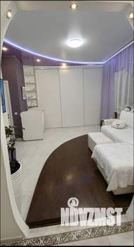 2-к квартира, вторичка, 45м2, 2/4 этаж