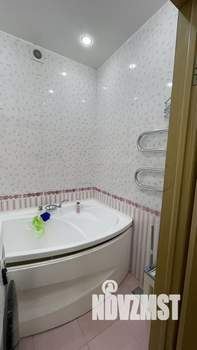 2-к квартира, вторичка, 78м2, 2/13 этаж