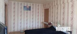 3-к квартира, вторичка, 54м2, 3/5 этаж