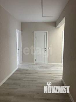 3-к квартира, вторичка, 85м2, 7/16 этаж