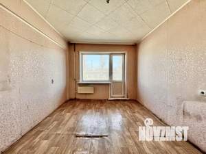 2-к квартира, вторичка, 48м2, 4/5 этаж