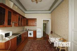 2-к квартира, вторичка, 73м2, 1/2 этаж