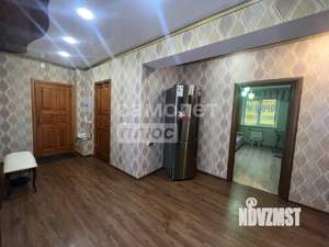 3-к квартира, вторичка, 85м2, 4/6 этаж