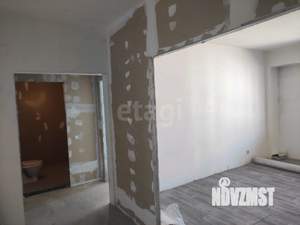 2-к квартира, вторичка, 69м2, 5/9 этаж