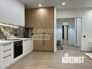 3-к квартира, вторичка, 81м2, 5/9 этаж