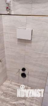 3-к квартира, вторичка, 83м2, 3/15 этаж