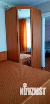 3-к квартира, вторичка, 49м2, 2/5 этаж