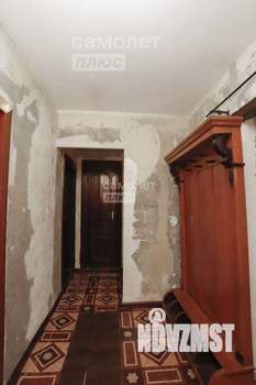 3-к квартира, вторичка, 67м2, 7/9 этаж