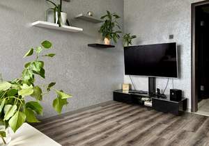 2-к квартира, вторичка, 32м2, 7/9 этаж