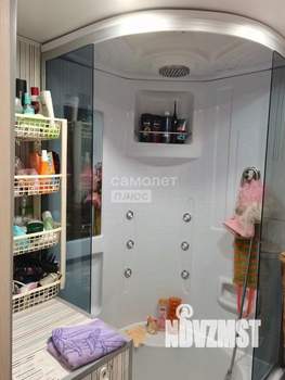 Студия квартира, вторичка, 18м2, 2/5 этаж