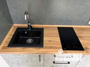 Студия квартира, вторичка, 29м2, 14/18 этаж