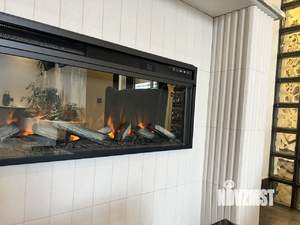 1-к квартира, вторичка, 40м2, 9/18 этаж