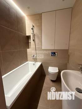 2-к квартира, вторичка, 60м2, 10/14 этаж