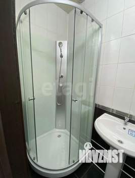 Студия квартира, вторичка, 22м2, 1/9 этаж
