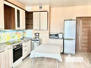 2-к квартира, вторичка, 68м2, 12/13 этаж