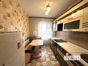 2-к квартира, вторичка, 47м2, 8/9 этаж