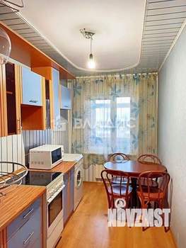 2-к квартира, вторичка, 47м2, 5/9 этаж