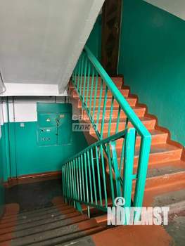 Фото квартиры на продажу (2)