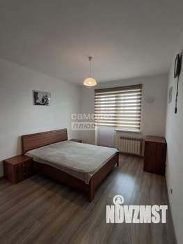 2-к квартира, вторичка, 69м2, 15/16 этаж