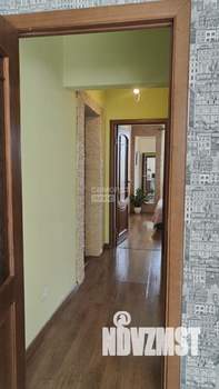 3-к квартира, вторичка, 85м2, 8/10 этаж
