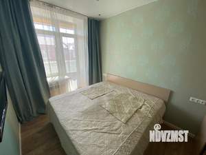 3-к квартира, вторичка, 70м2, 3/3 этаж