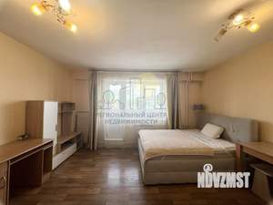 1-к квартира, вторичка, 34м2, 5/9 этаж