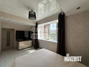 2-к квартира, вторичка, 69м2, 2/10 этаж