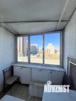 3-к квартира, вторичка, 70м2, 5/5 этаж