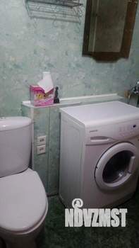 2-к квартира, вторичка, 42м2, 3/5 этаж