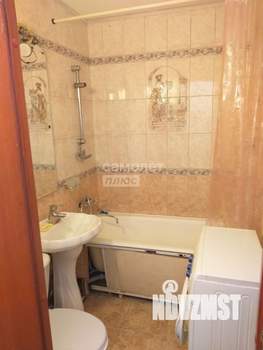 2-к квартира, вторичка, 42м2, 5/5 этаж