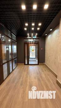 2-к квартира, вторичка, 45м2, 7/101 этаж