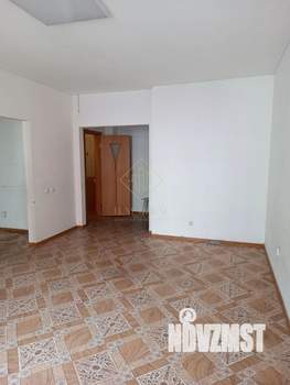 1-к квартира, вторичка, 47м2, 3/9 этаж