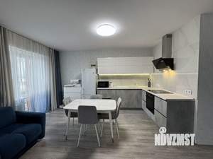 2-к квартира, вторичка, 65м2, 10/13 этаж