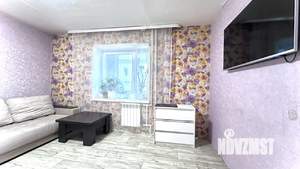 5-к квартира, вторичка, 87м2, 2/9 этаж