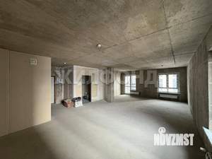 3-к квартира, вторичка, 66м2, 3/9 этаж