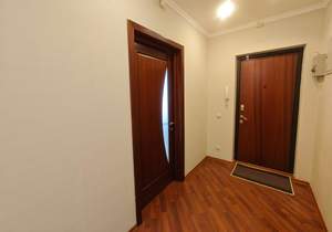 2-к квартира, вторичка, 71м2, 2/5 этаж