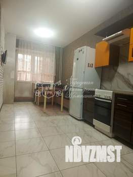 3-к квартира, вторичка, 80м2, 1/10 этаж