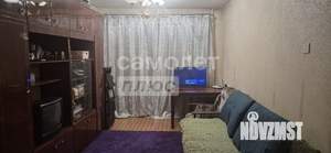 2-к квартира, вторичка, 41м2, 3/5 этаж