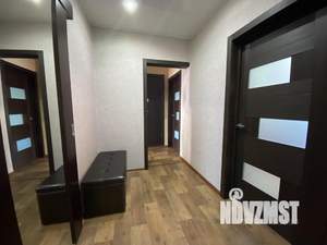 3-к квартира, вторичка, 70м2, 3/9 этаж
