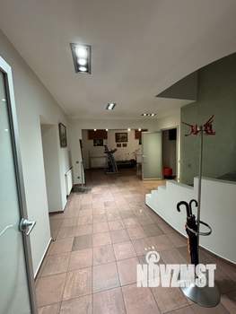 5-к квартира, вторичка, 344м2, 3/3 этаж