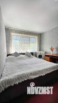 1-к квартира, вторичка, 30м2, 4/5 этаж