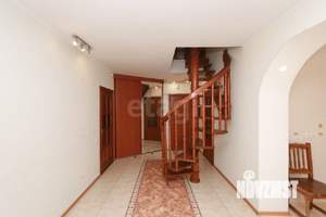 3-к квартира, вторичка, 99м2, 5/6 этаж
