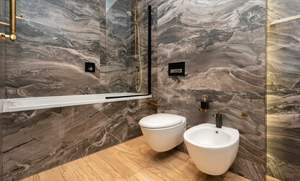 3-к квартира, вторичка, 74м2, 5/16 этаж