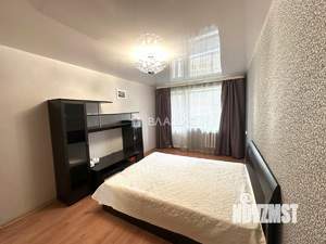 1-к квартира, вторичка, 30м2, 2/5 этаж