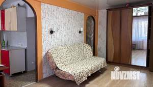 2-к квартира, вторичка, 45м2, 2/5 этаж