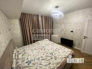 3-к квартира, вторичка, 63м2, 7/10 этаж