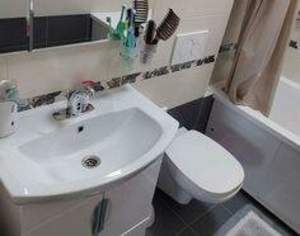 3-к квартира, вторичка, 75м2, 5/18 этаж