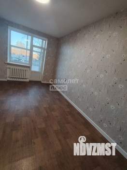 3-к квартира, вторичка, 71м2, 2/4 этаж