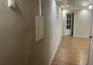 2-к квартира, вторичка, 43м2, 2/3 этаж